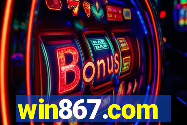 win867.com