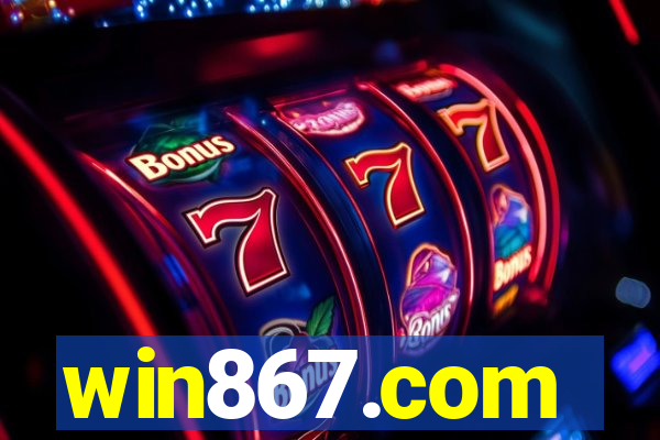 win867.com