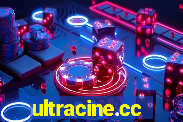 ultracine.cc