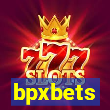 bpxbets