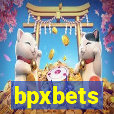 bpxbets