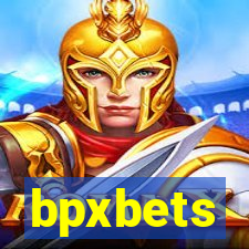 bpxbets