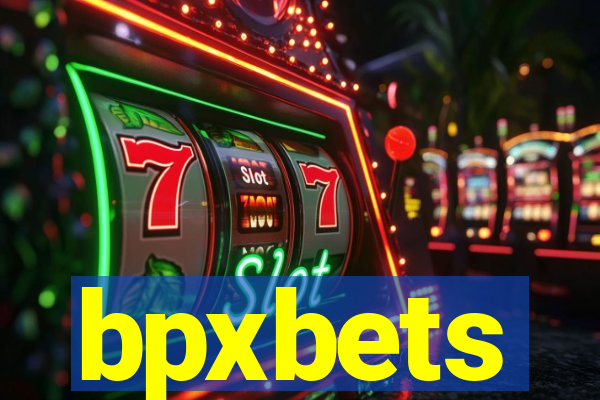 bpxbets