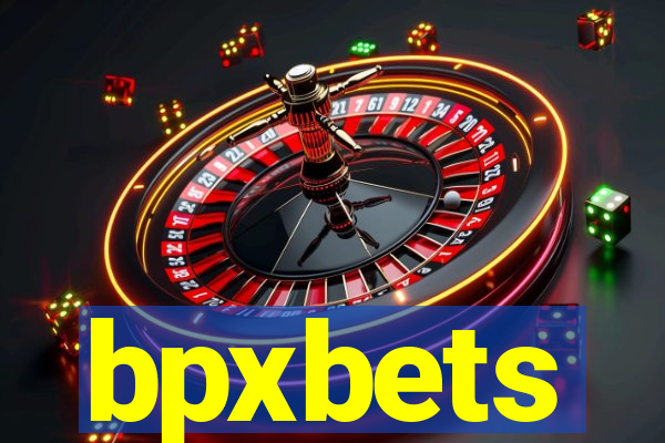 bpxbets