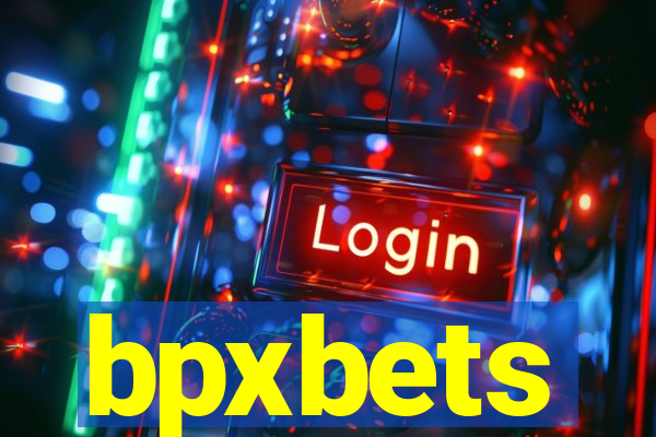 bpxbets