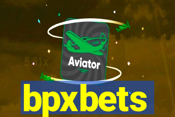 bpxbets