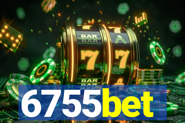 6755bet