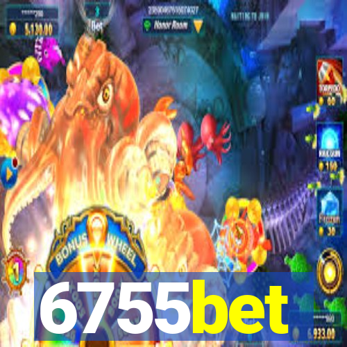 6755bet