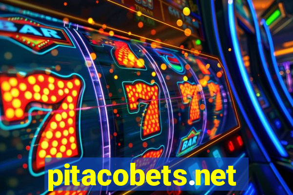 pitacobets.net