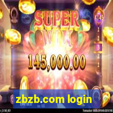 zbzb.com login