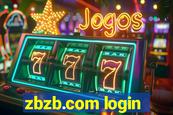 zbzb.com login