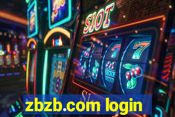 zbzb.com login