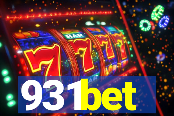 931bet