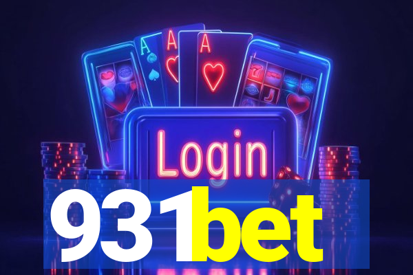 931bet