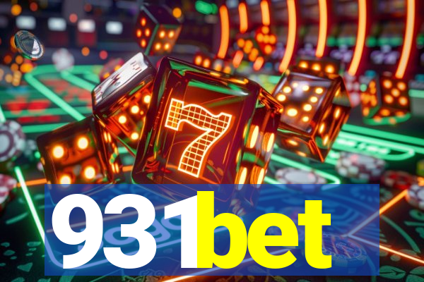 931bet