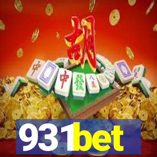 931bet