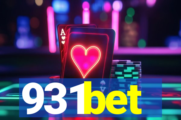 931bet