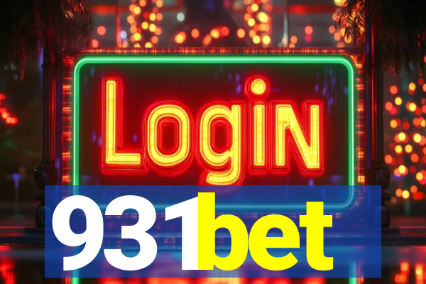 931bet