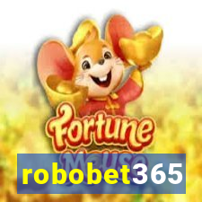 robobet365