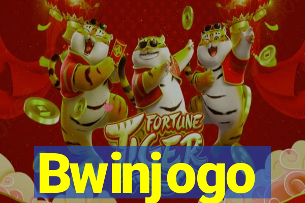 Bwinjogo