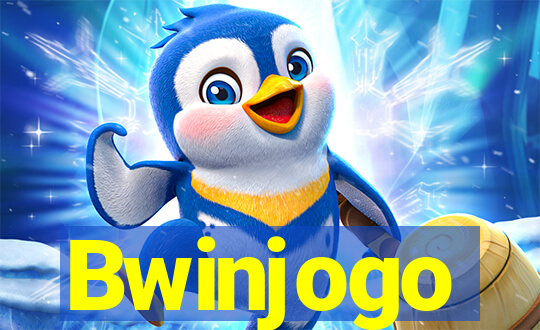 Bwinjogo