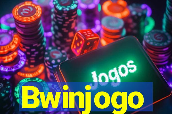 Bwinjogo