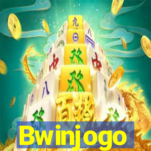 Bwinjogo