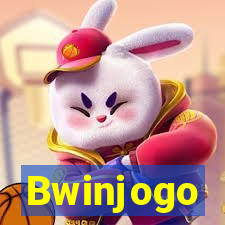 Bwinjogo