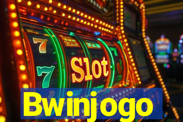 Bwinjogo