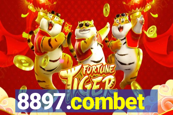 8897.combet