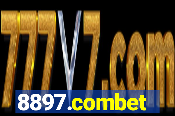 8897.combet