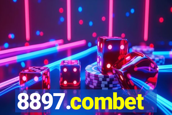 8897.combet