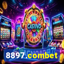 8897.combet