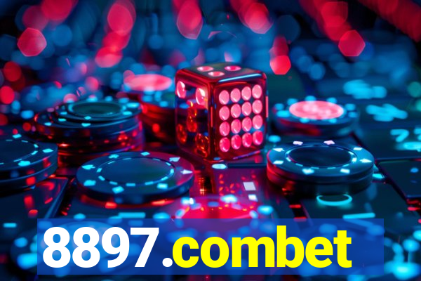 8897.combet