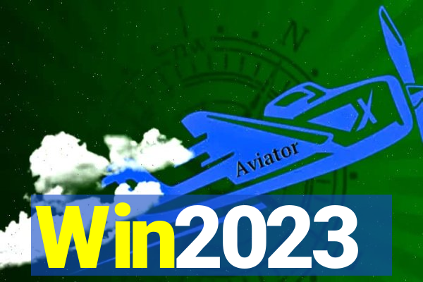 Win2023