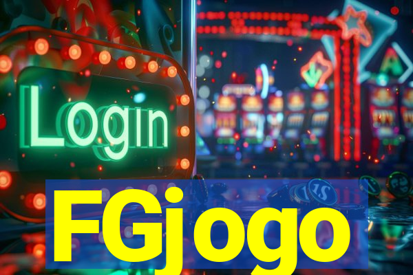 FGjogo