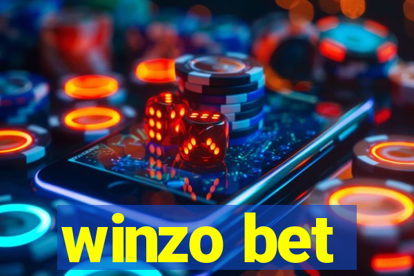 winzo bet