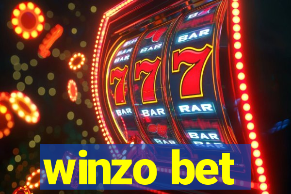 winzo bet