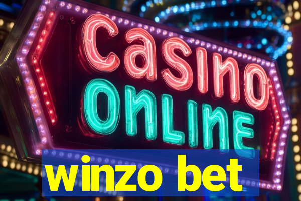 winzo bet