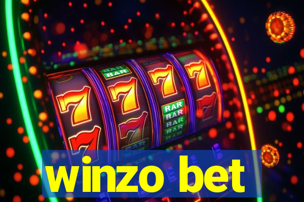 winzo bet