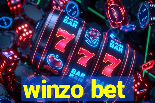 winzo bet