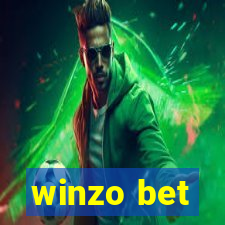 winzo bet