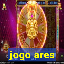 jogo ares