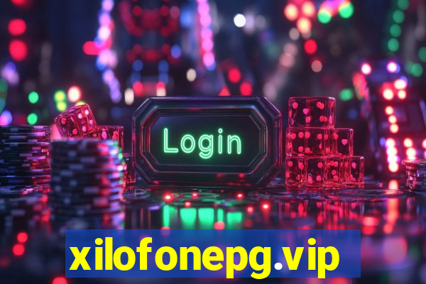 xilofonepg.vip