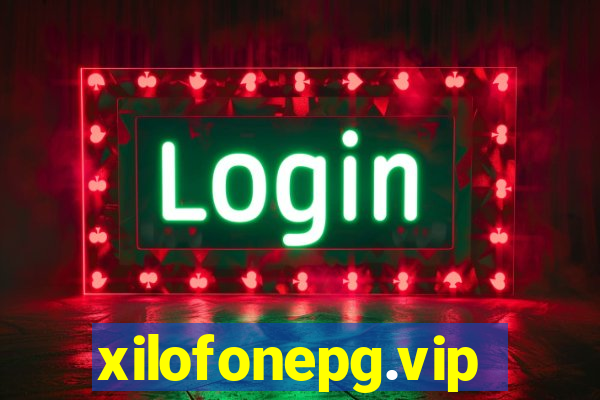 xilofonepg.vip