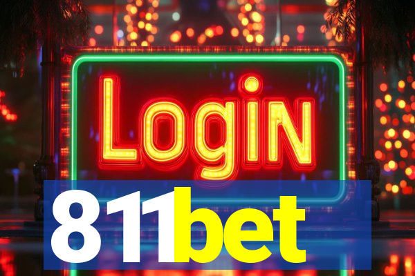 811bet