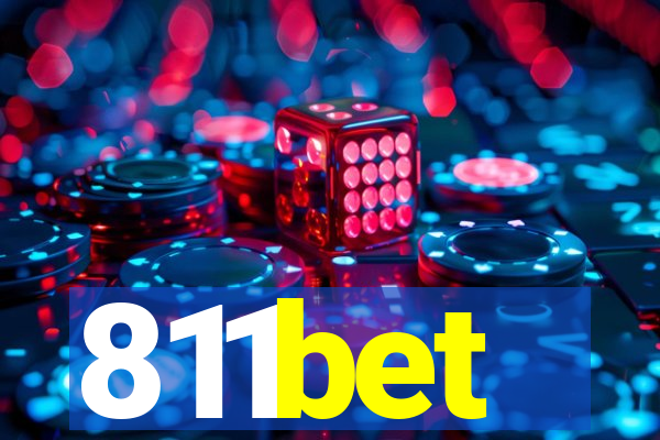 811bet