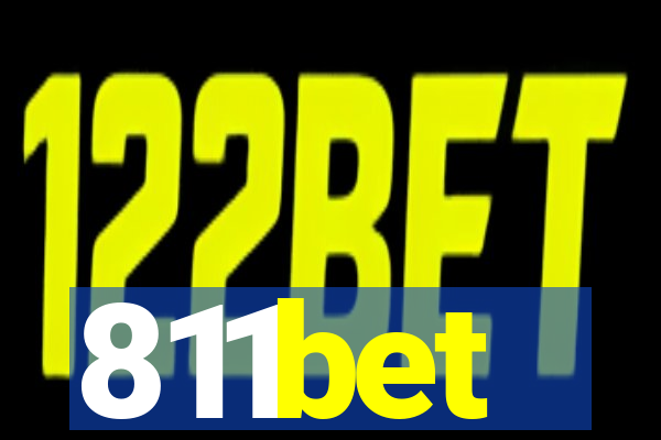 811bet