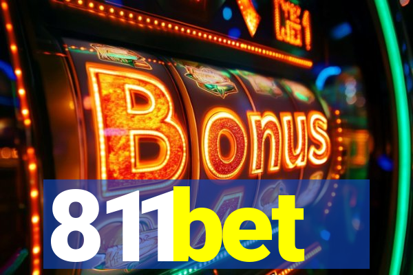 811bet