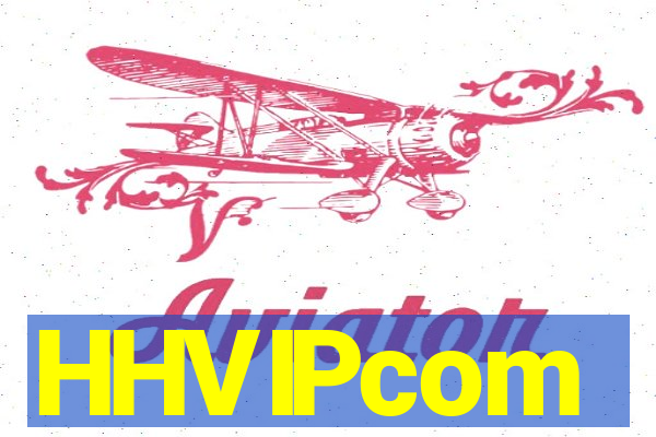 HHVIPcom